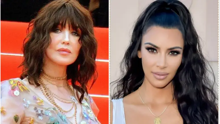 adjani kardashian