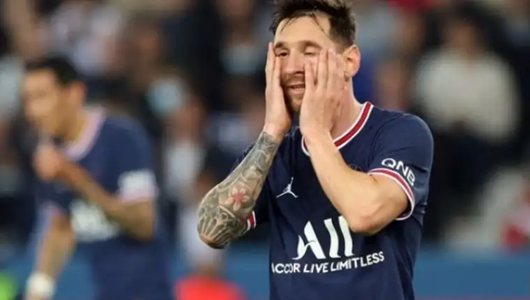messi-psg-injury