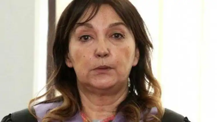 aleksandra-martinovic