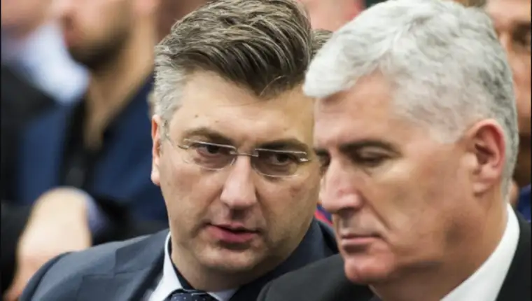 plenkovic covic d