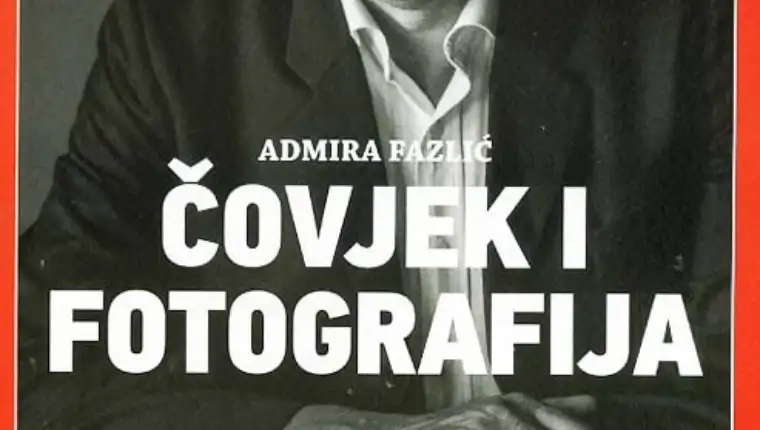 covjek_i_fotografija