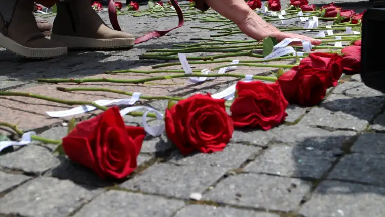 prijedor dan bijelih traka AA (1)