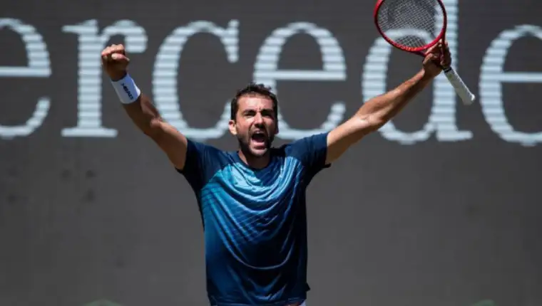 cilic marin 4