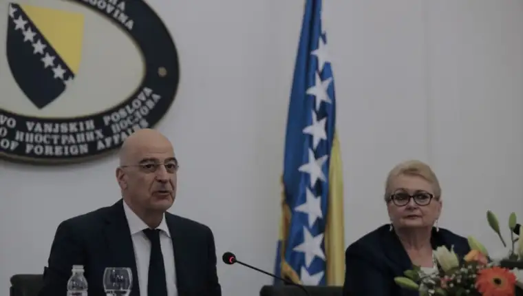 AA-20220531-28030759-28030758-PRESKONFERENCIJA_BISERA_TURKOVIC_NIKOS_DENDIAS