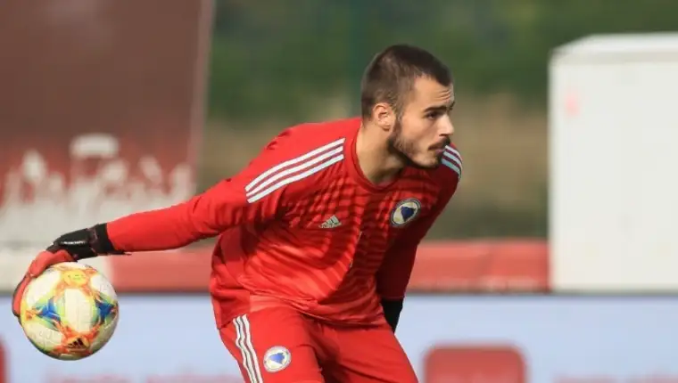 cetkovic nikola 1