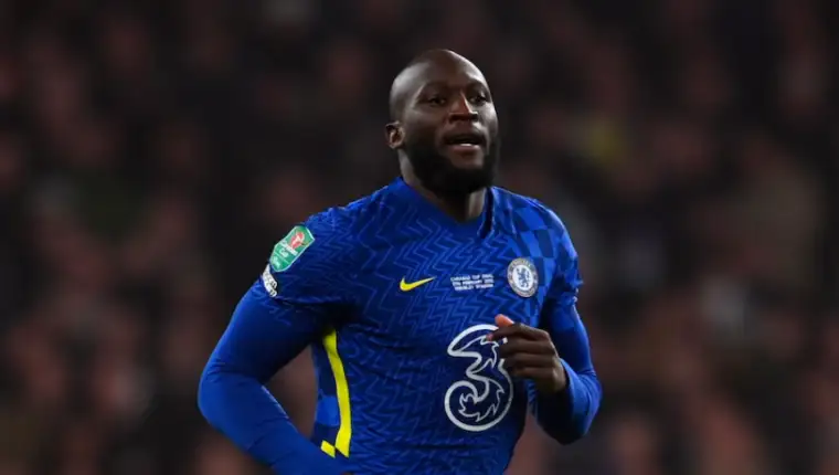 lukaku 6
