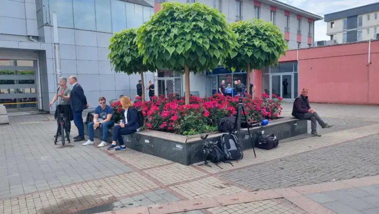 skup prijedor orban