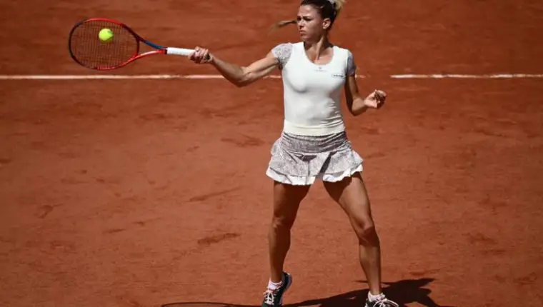 giorgi 3