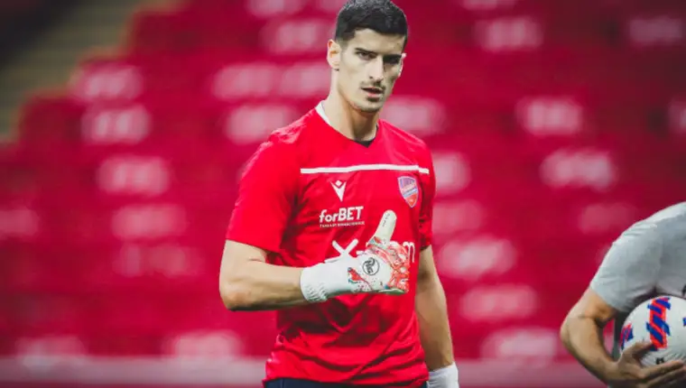 kovacedvic vladan 4