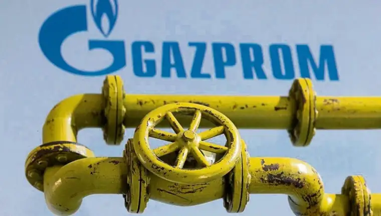 Russia-cuts-gas-supply-to-the-Netherlands-for-its-refusal