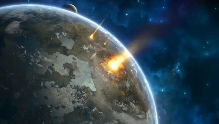 planet-continents-oceans