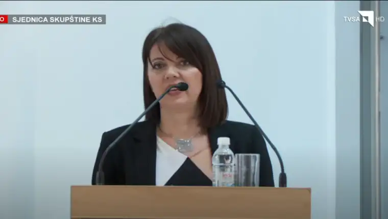 sabina sarajlija sk d