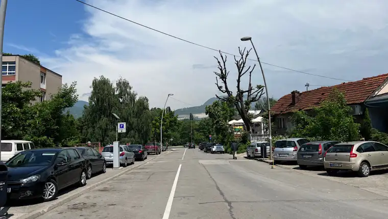 SAFVETBEGABASAGICA_SAOPCENJE (2)