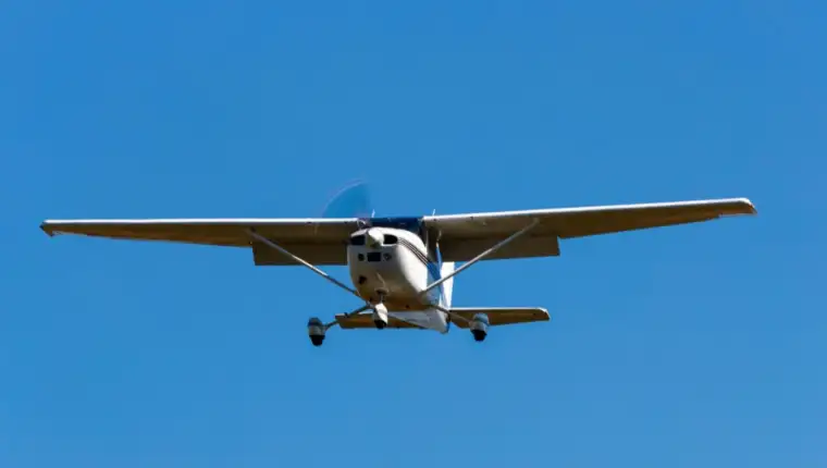 cesna11