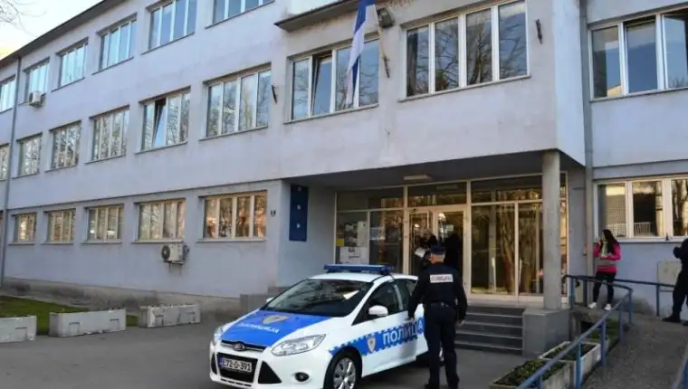 pu prijedor