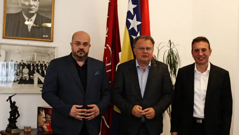 kurtcehajic sdp