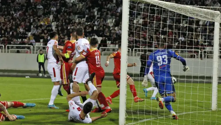 zrinjski-velez-1-1