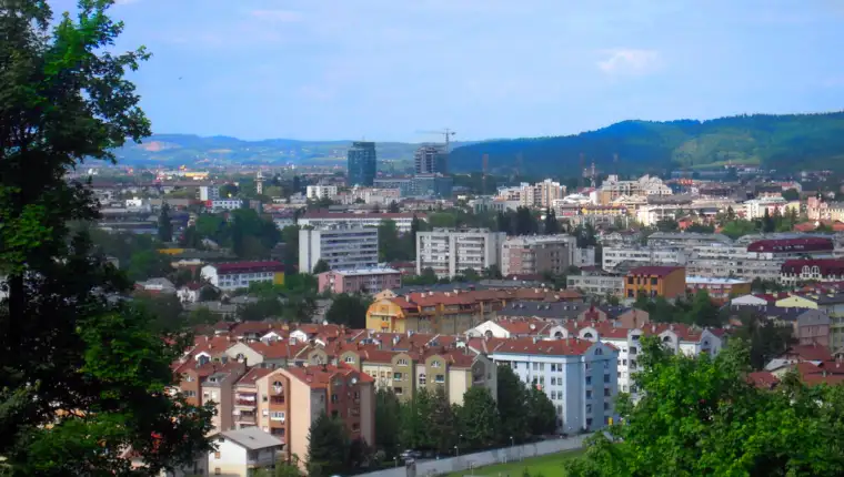 banja luka2