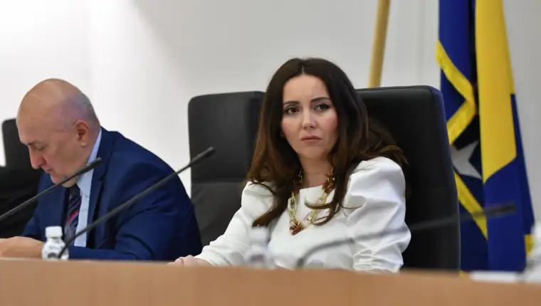 bjelica prutina NH