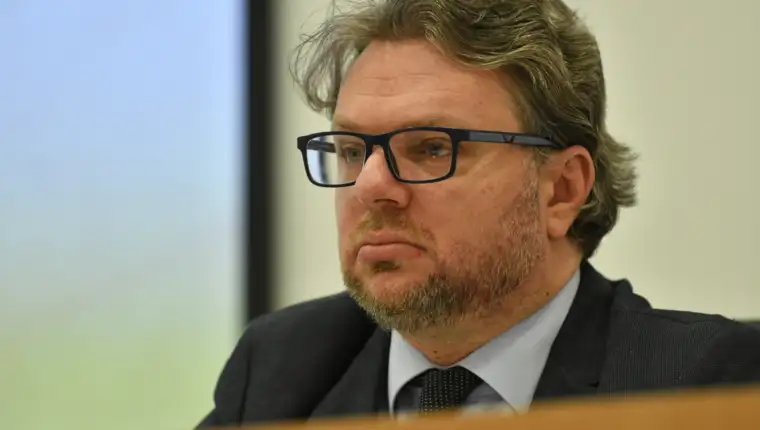 zeljko bakalar NG