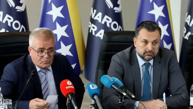 sejdic konakovic NG