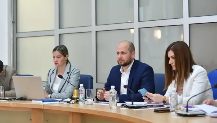 skupstina ks-grabovica8