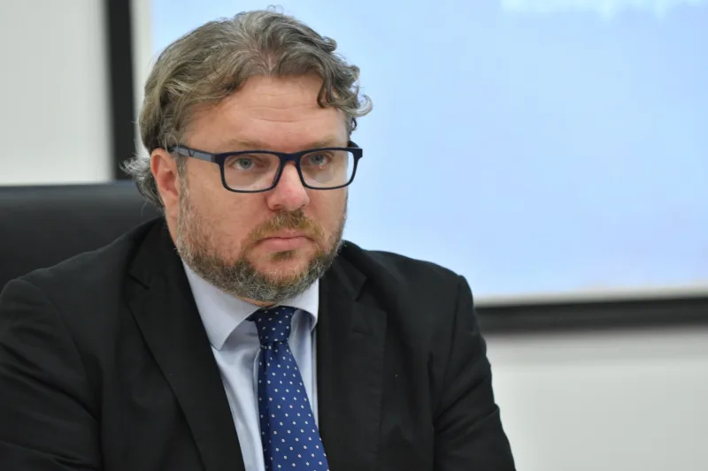 cik zeljko bakalar NG