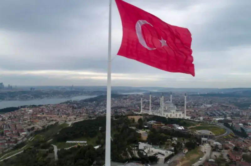 turska2
