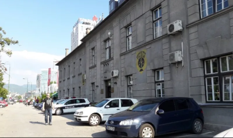 pu novo sarajevo d