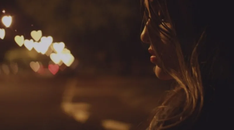 Screenshot_20