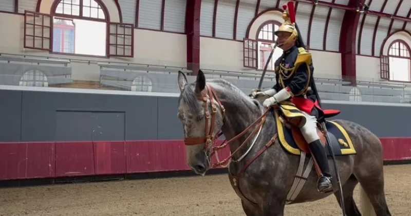 de0d3771-54fa-4ee5-bf0a-4bd793027b9e