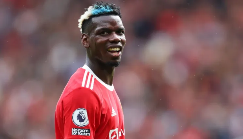 pogba 44