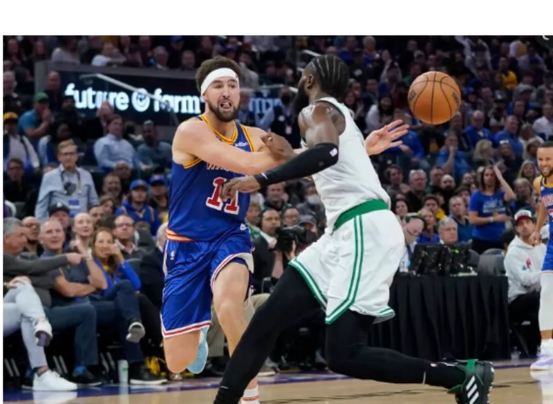 nba 40