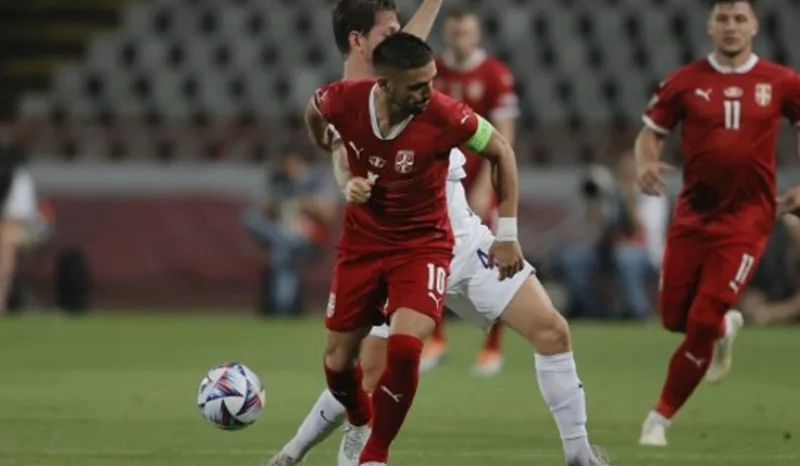 1654201428-serbia-norway-194894-550x360