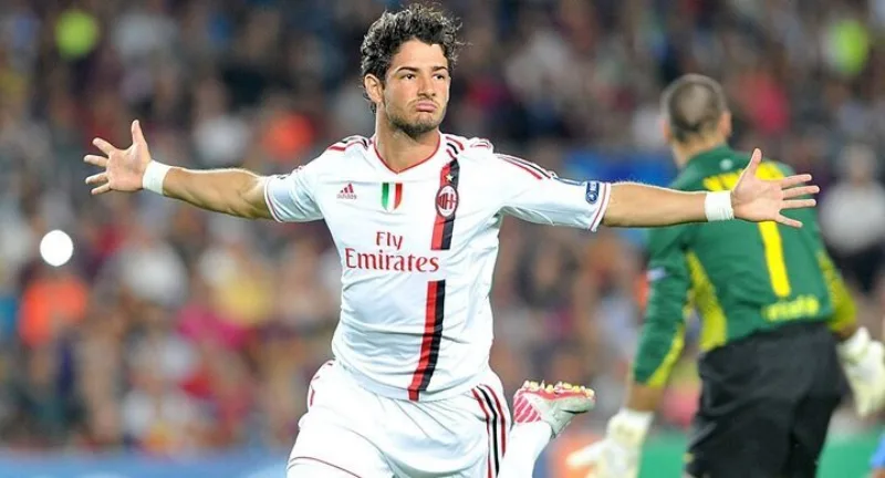 pato-milan-1200