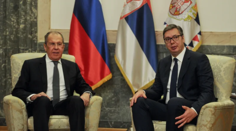 lavrov 11