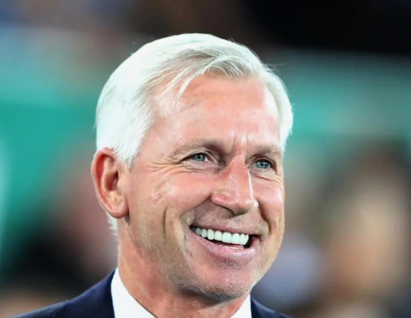 pardew 56