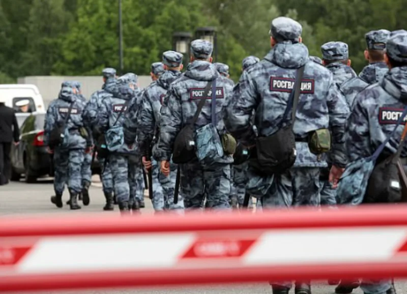 rosgvardija 4
