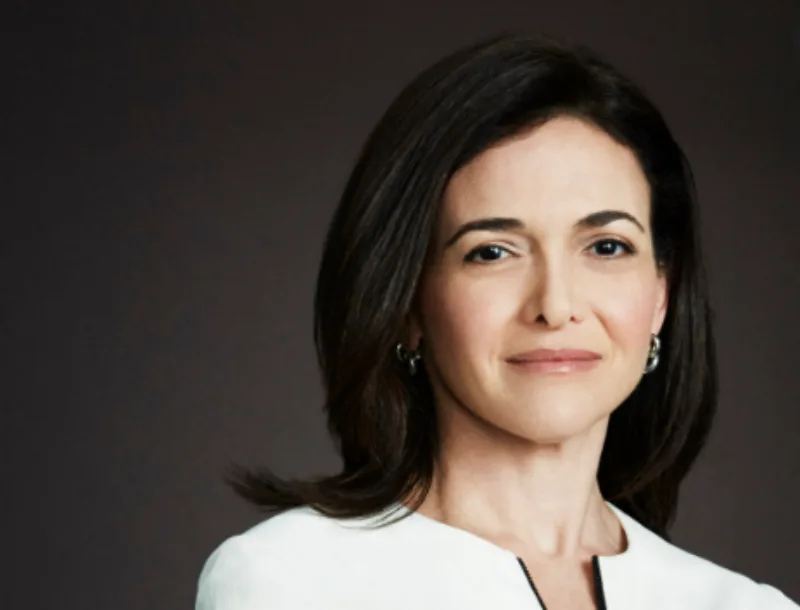 sandberg 4