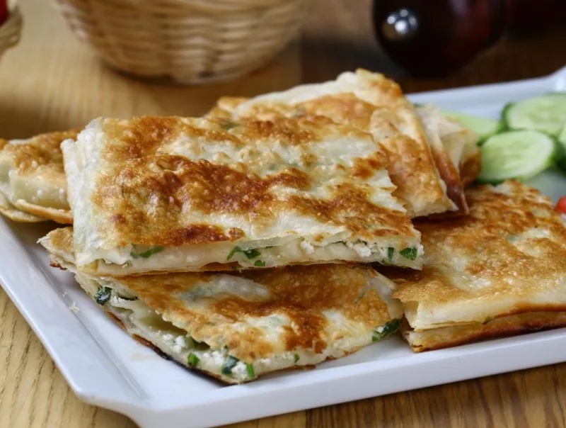 turske palacinke