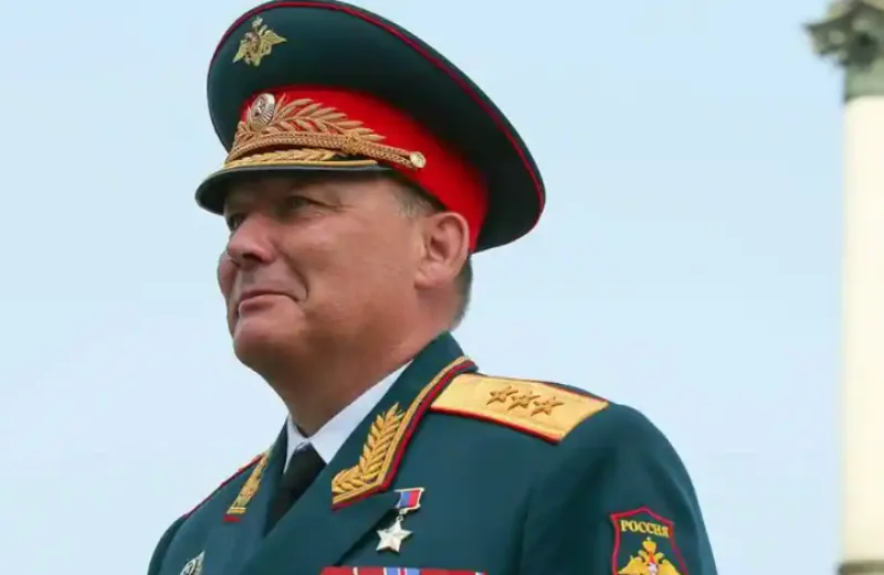 dvornikov 45