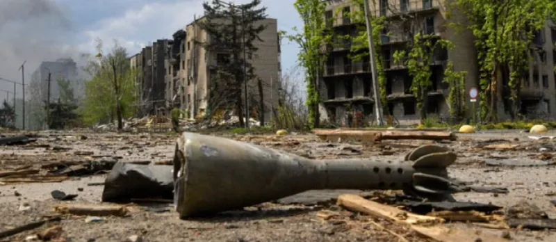 donbas 4
