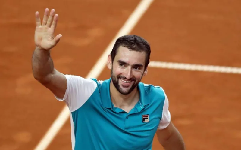 cilic marin 4