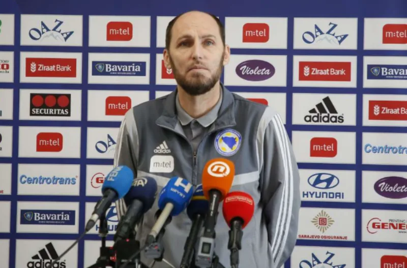 rahimic elvir 1