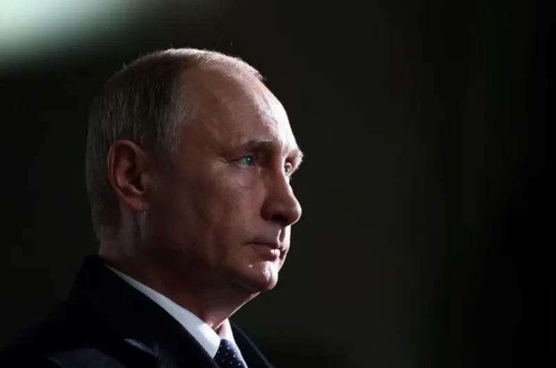 putin37
