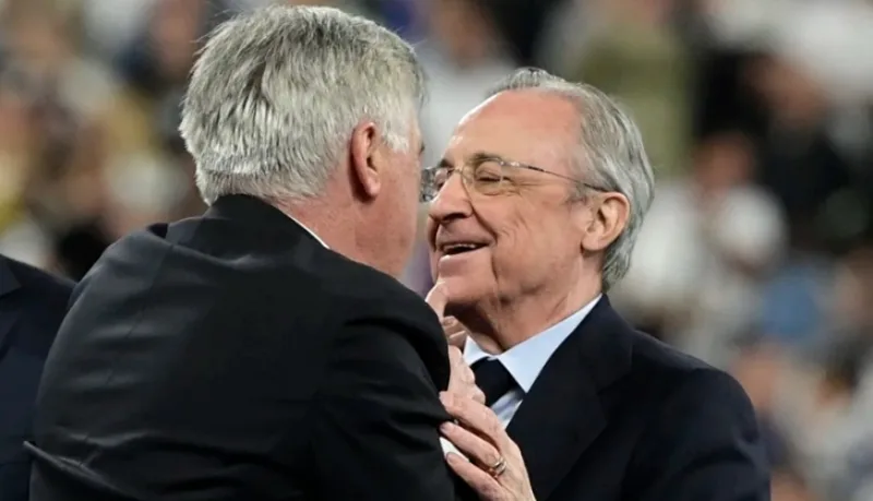 Screenshot_2