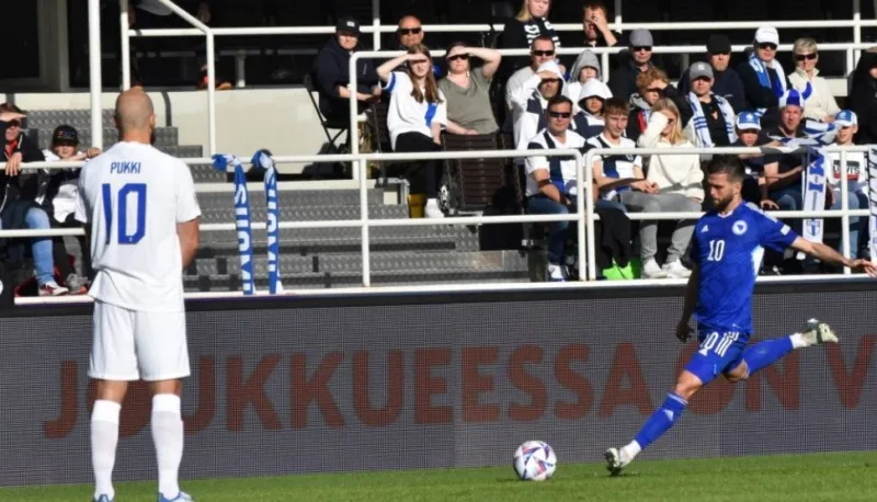 pjanic