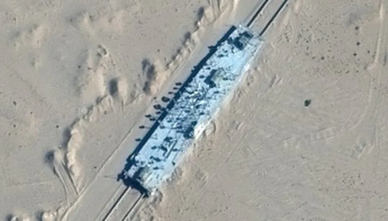 Screenshot_11