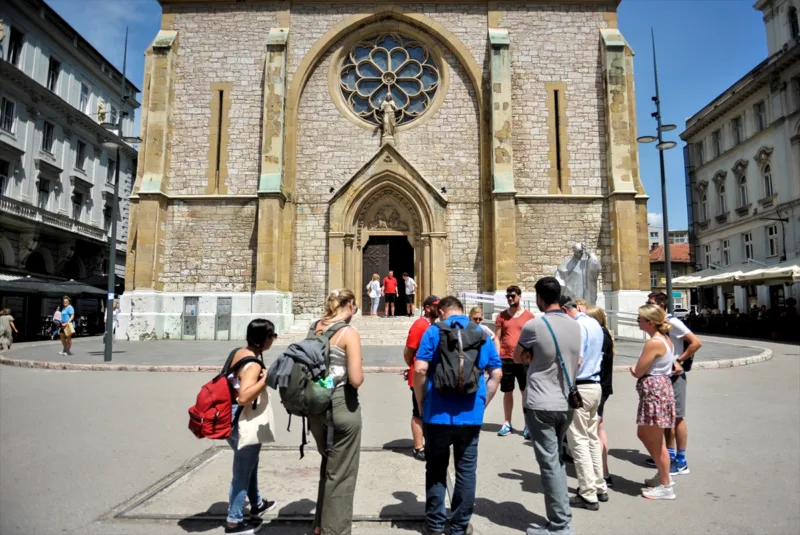 turisti (1)