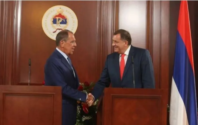 dodik